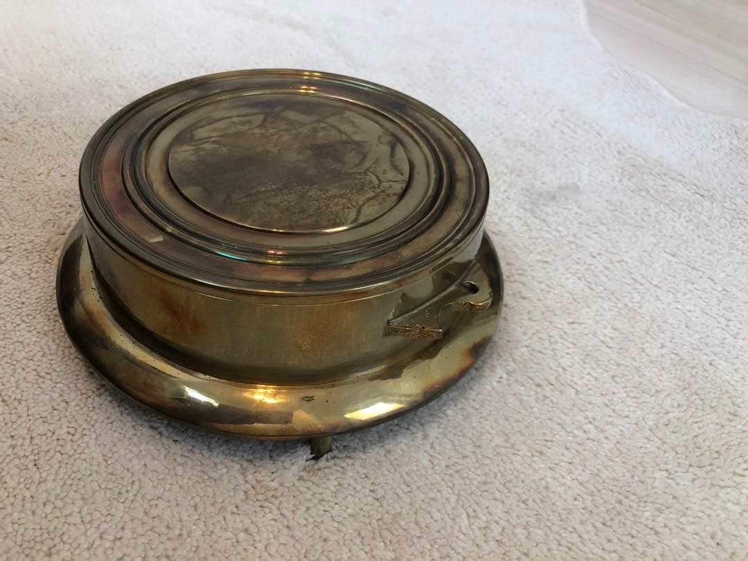 だんじり　鉦　鉦吾　摺り鉦　チャンチキ　鳴り物　阿波踊り　チンドン　鐘