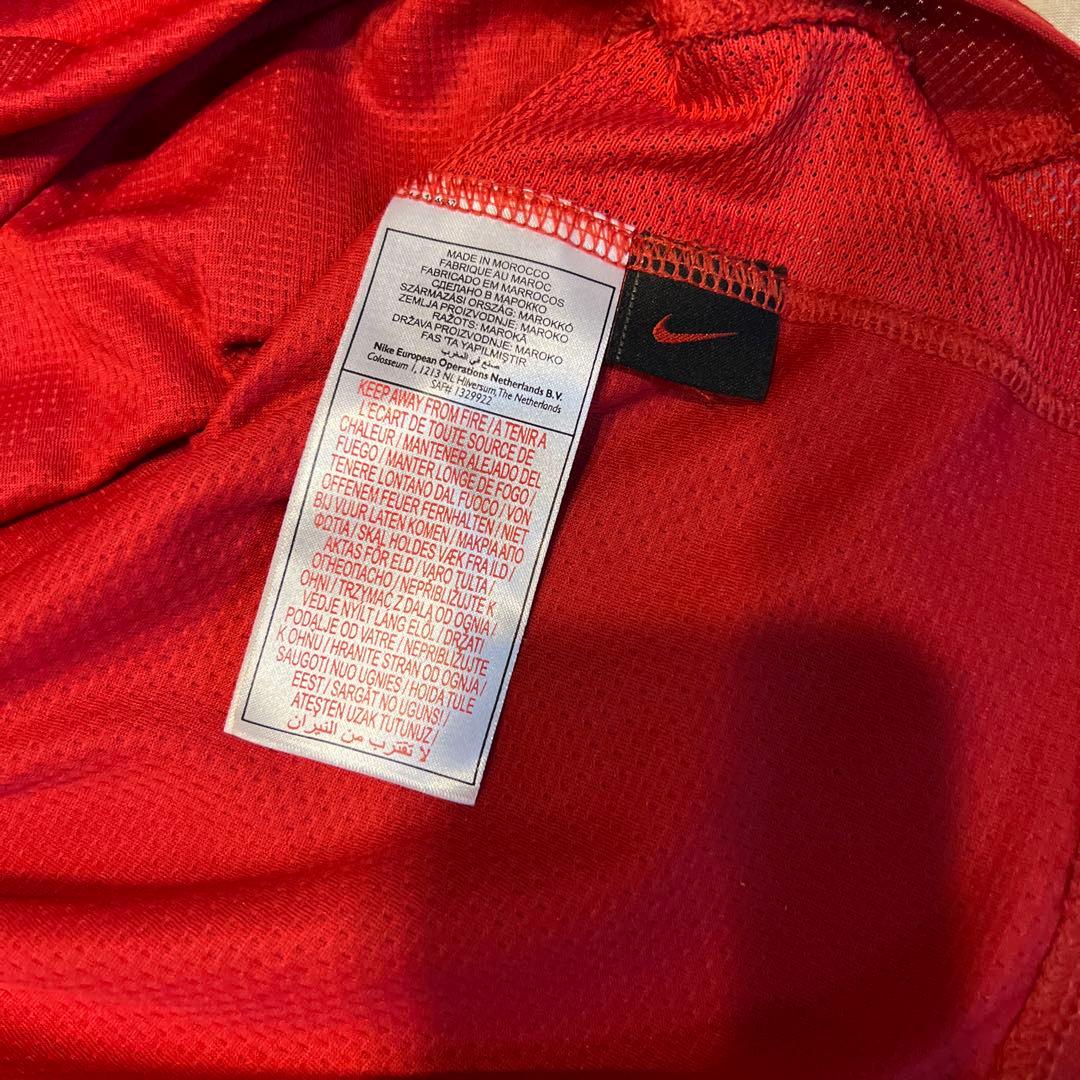 クリロナ　クリスティアーノロナウド　マンチェスターユナイテッド　ユニフォーム