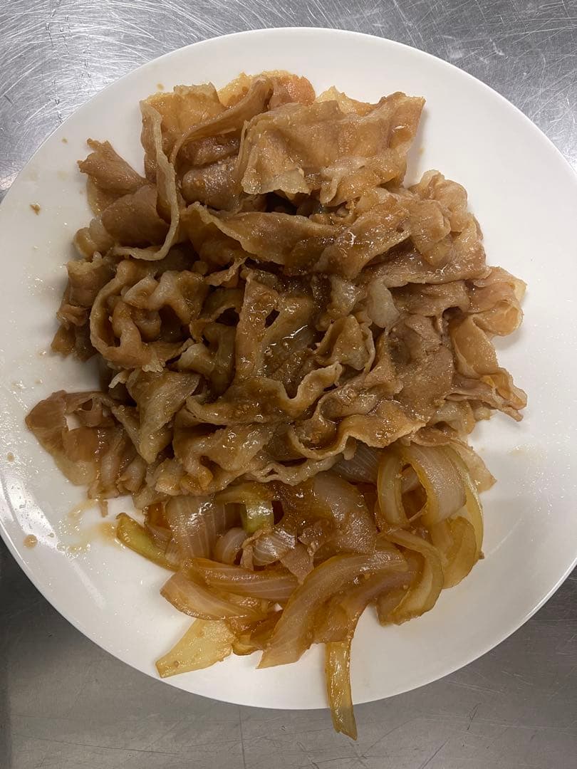 子ぶたちゃんの商品詰め合わせ　20パック