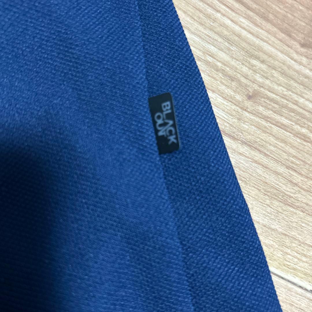 newbalance ニューバランス ハーフジップ ジャージ　トップ　パンツ