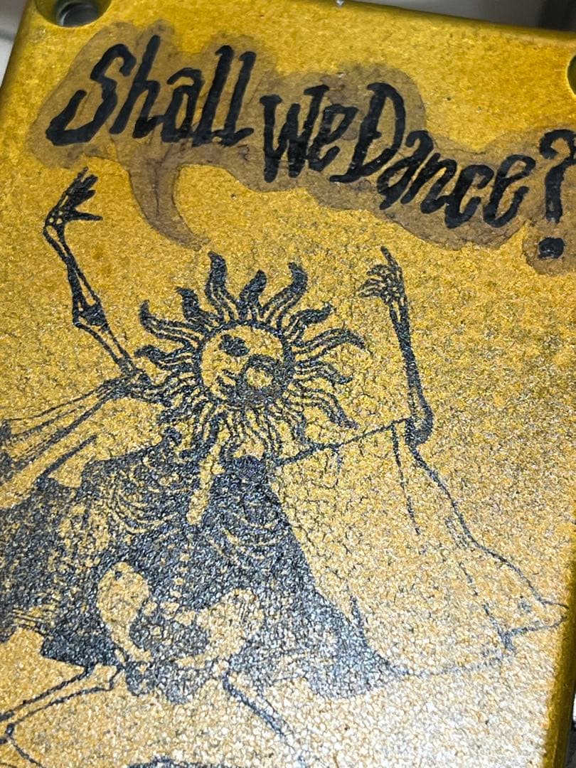 d*o様 DeliciousTaylormade BeeFace NKT vs