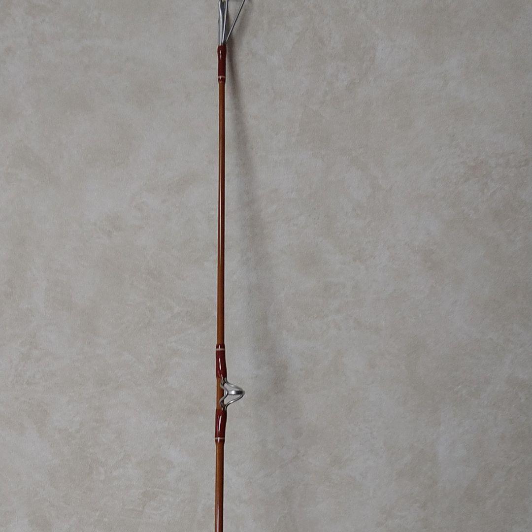 フィリプソンFC66