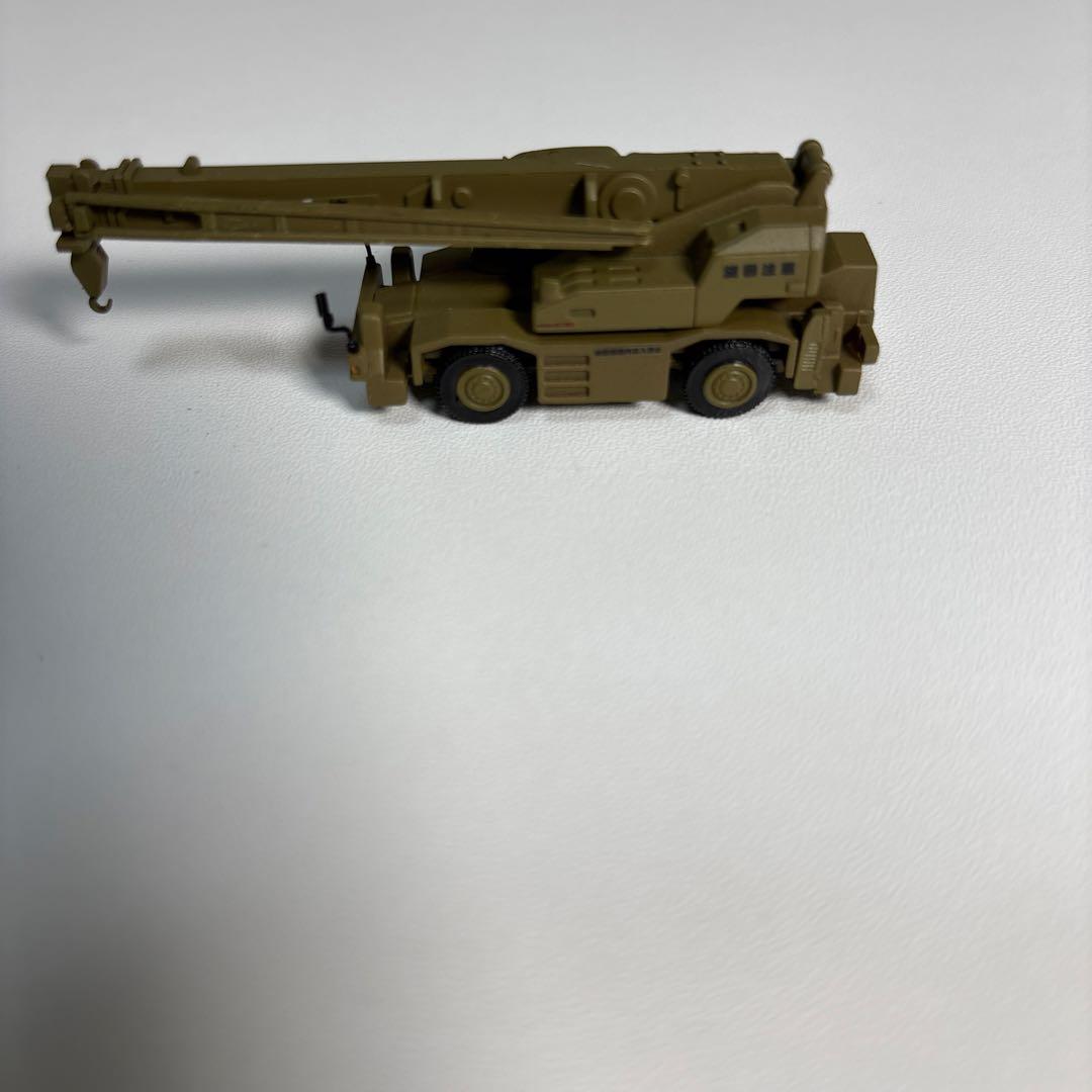 Nゲージ 車両セット 多量