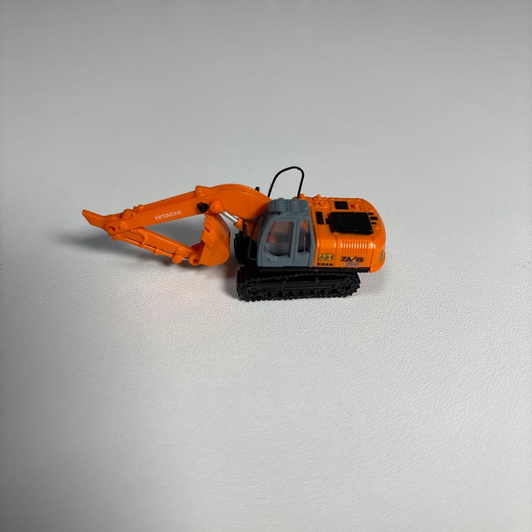 Nゲージ 車両セット 多量