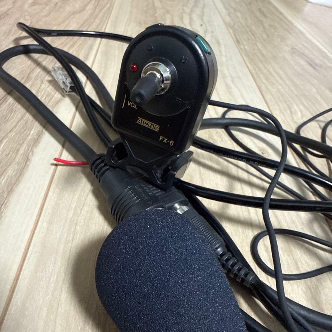 ALINCO DR-735D無線機 DCDC アドニストダイアモンドまとめ売り