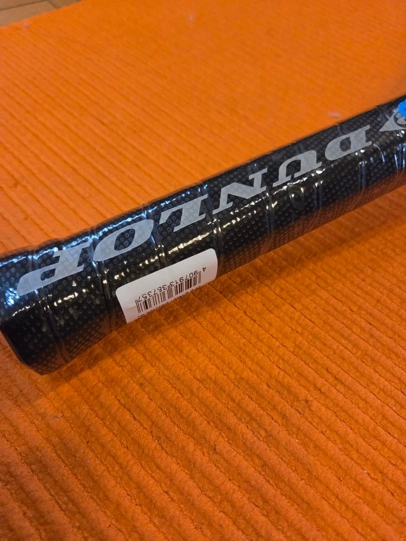 ダンロップCX400TOUR　G2(新品未使用)