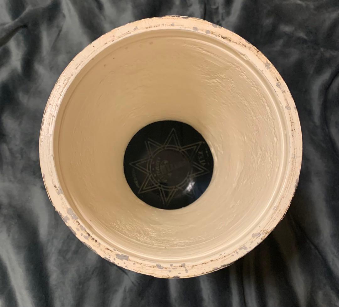 エジプト太鼓 ダラブッカ ソンバティ ビザール 民族楽器 打楽器 パーカッション