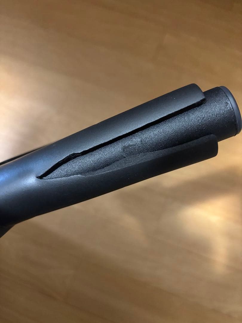 トレーニングベンチ (合皮革製)