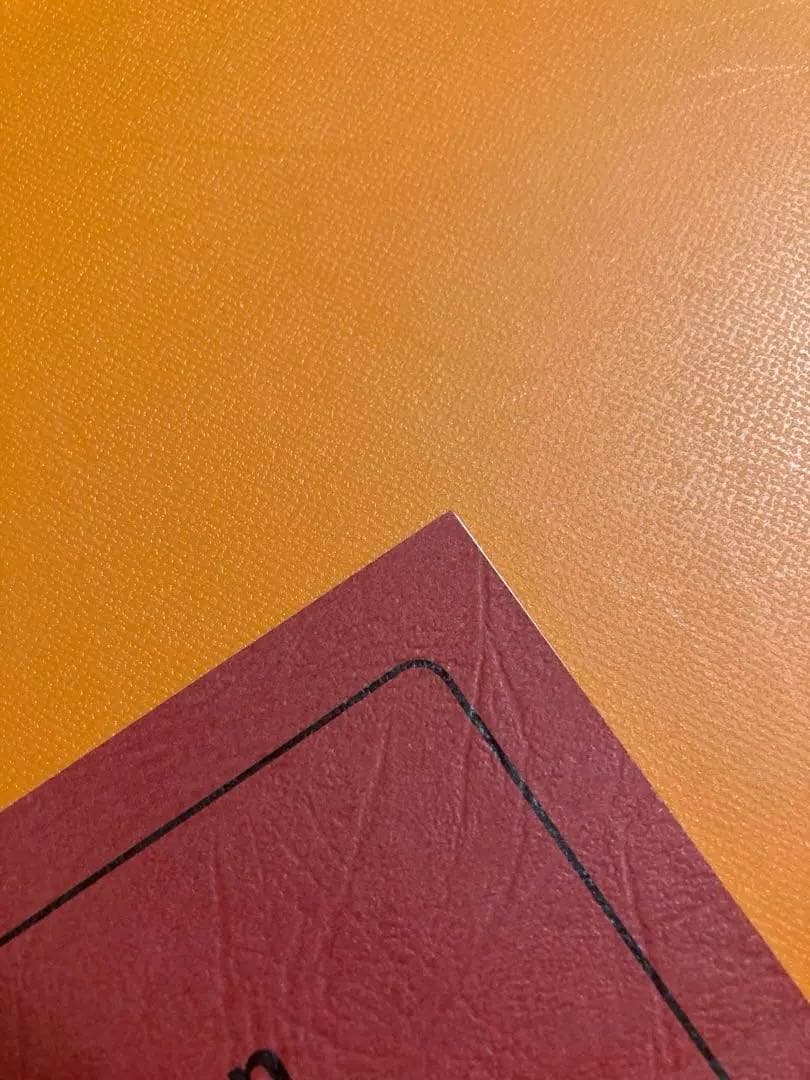 【幻の激レアアイテム】PSG1(PSG-1)実銃マニュアル 当時物