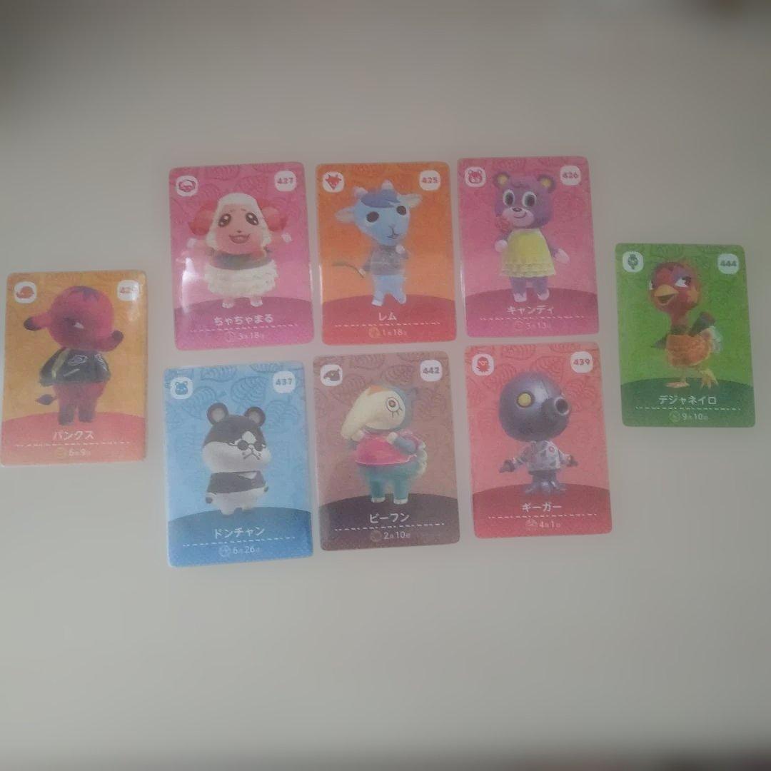 【大量】ノンジャンル まとめ売り アニメ ゲーム グッズ 約260点