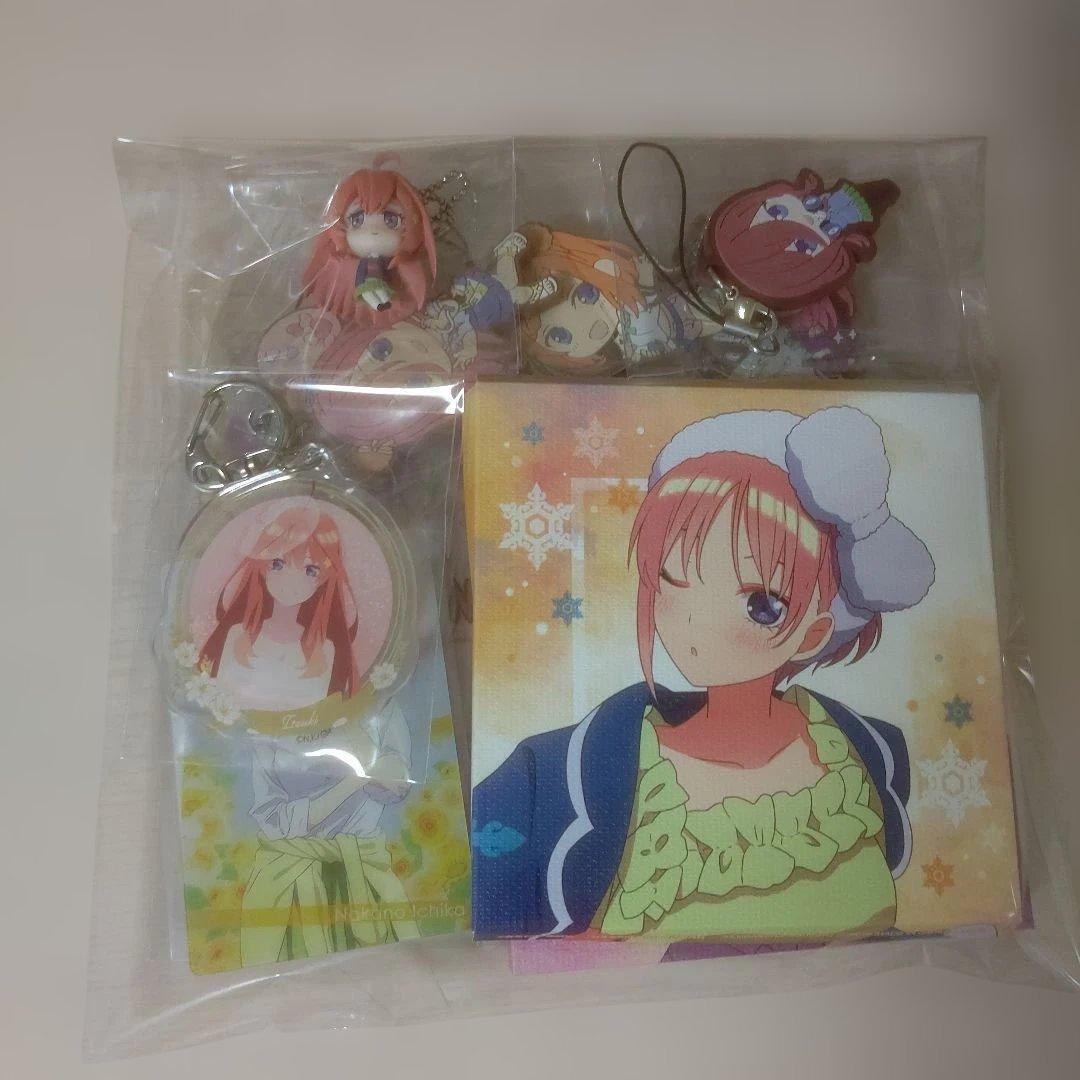 【大量】ノンジャンル まとめ売り アニメ ゲーム グッズ 約260点