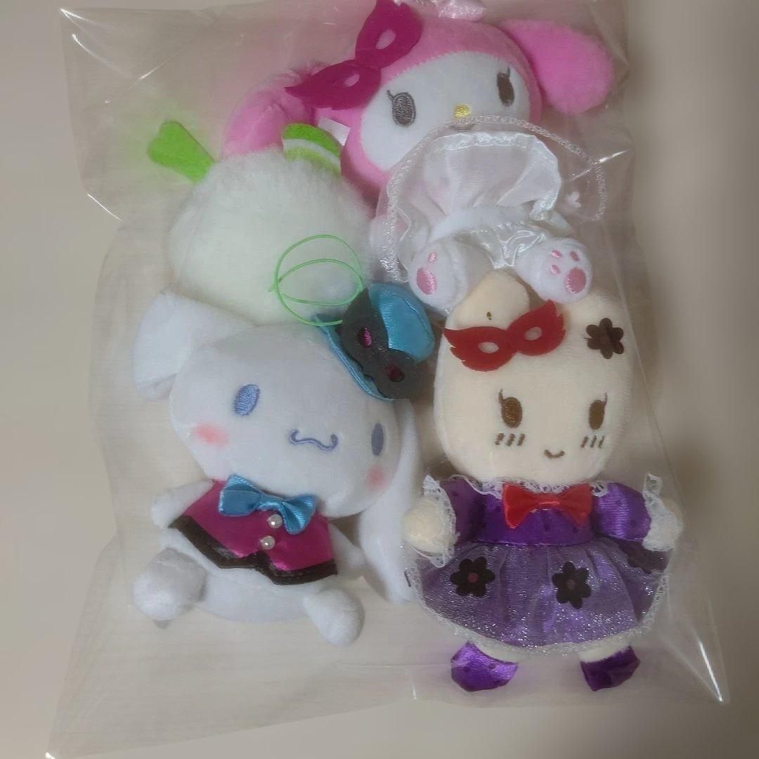 【大量】ノンジャンル まとめ売り アニメ ゲーム グッズ 約260点