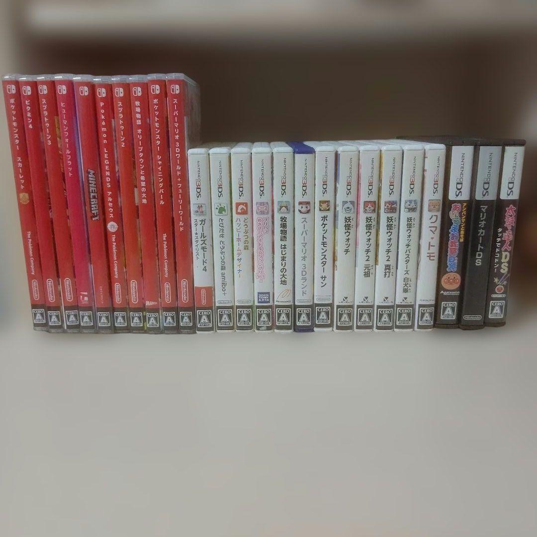 【大量】ノンジャンル まとめ売り アニメ ゲーム グッズ 約260点