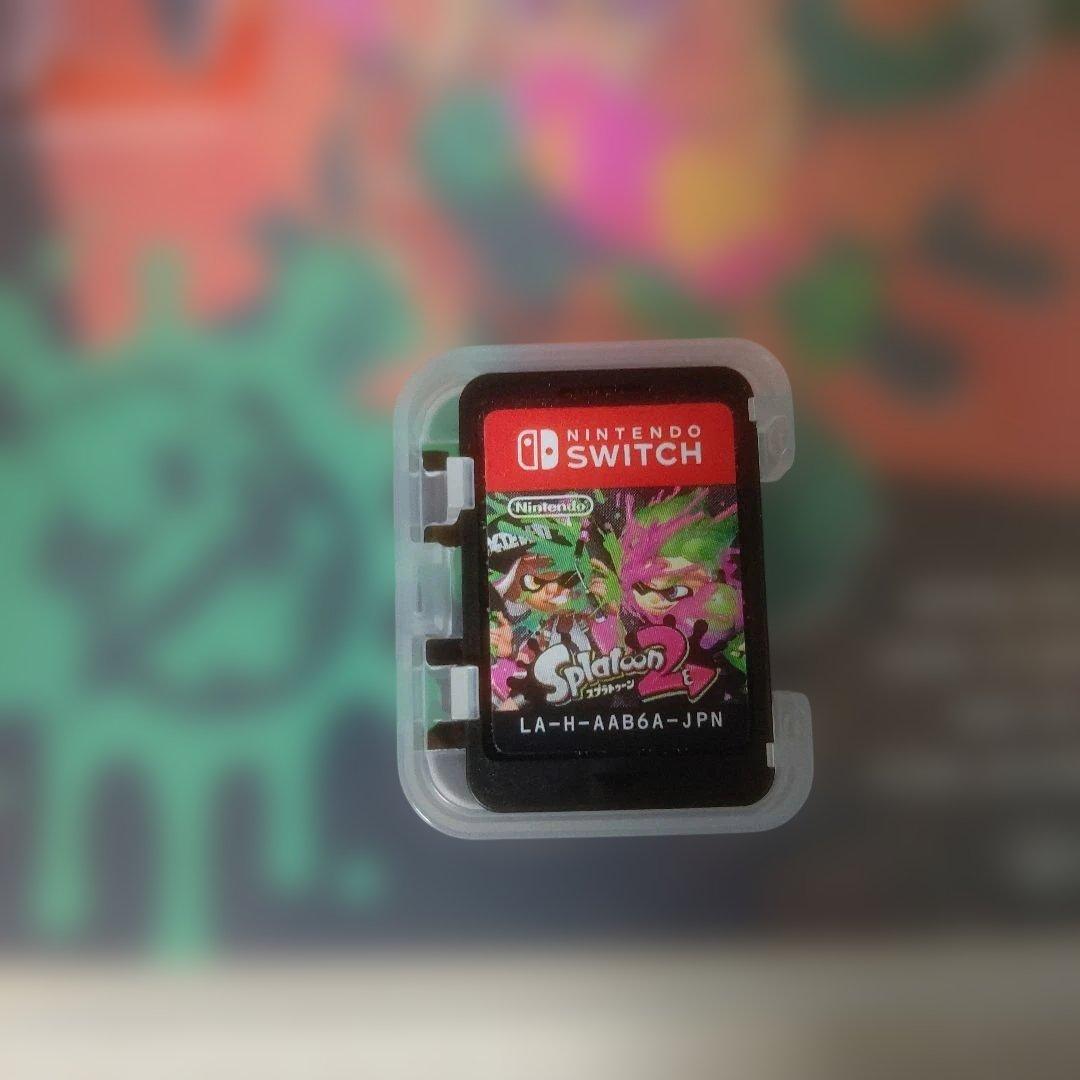 【大量】ノンジャンル まとめ売り アニメ ゲーム グッズ 約260点