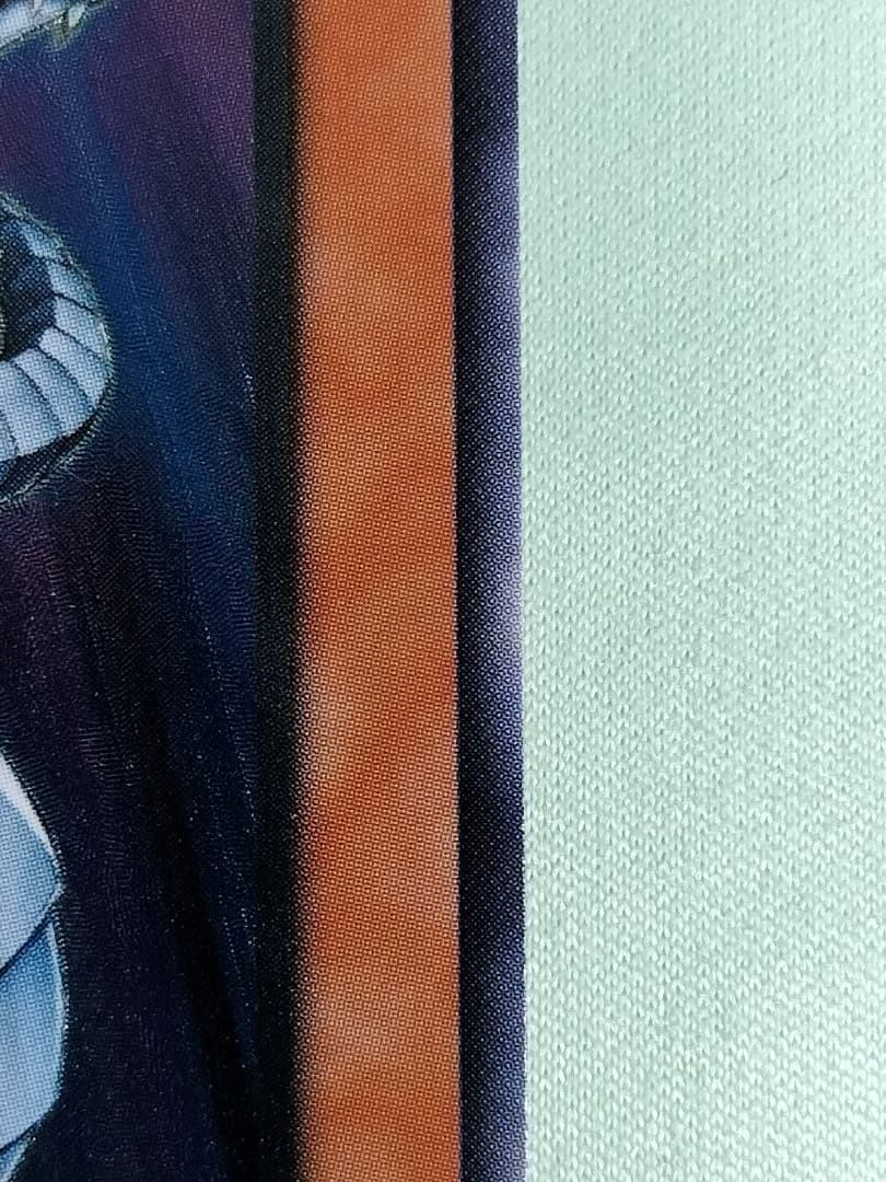 14日まで出品①1軍コレ『完美品級』サイバードラゴン　レリーフ