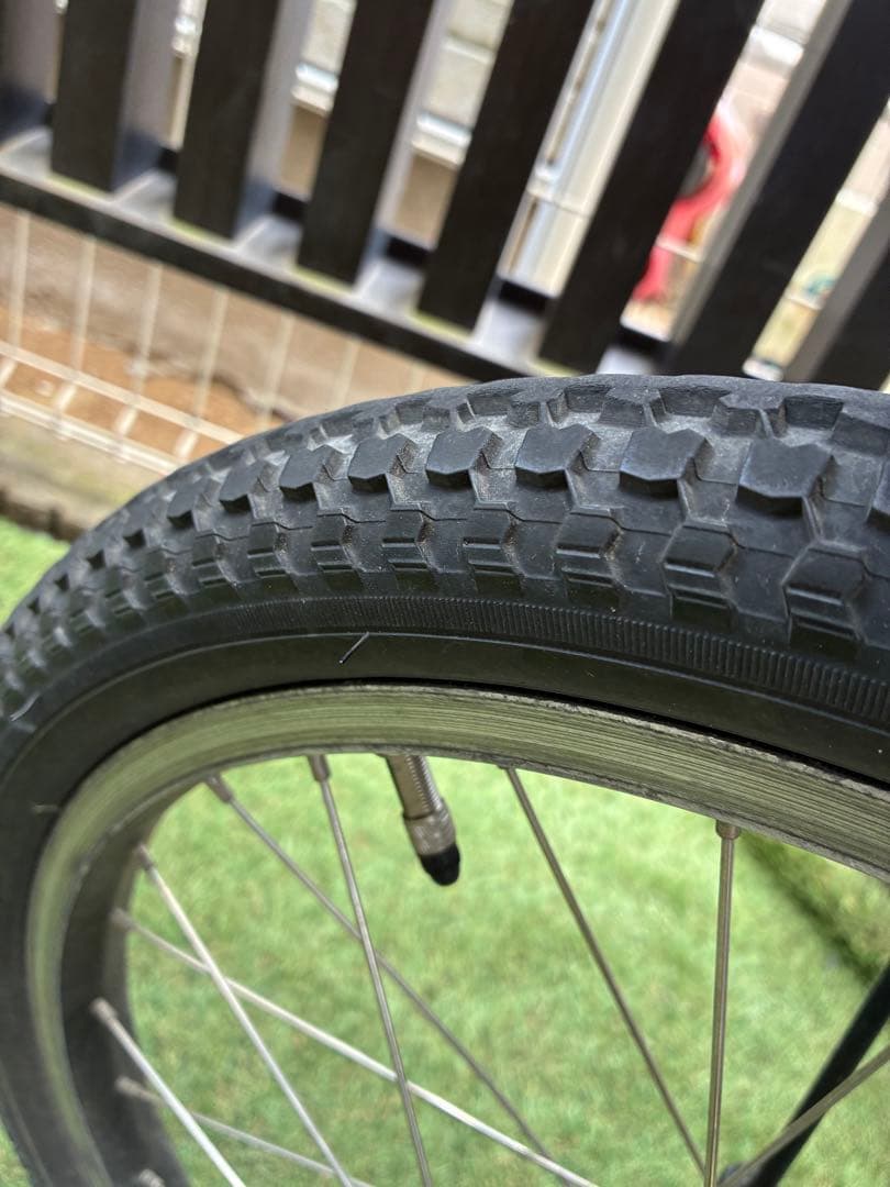 電動アシスト自転車 チャイルドシート付き　ブリヂストン　アシスタC STD