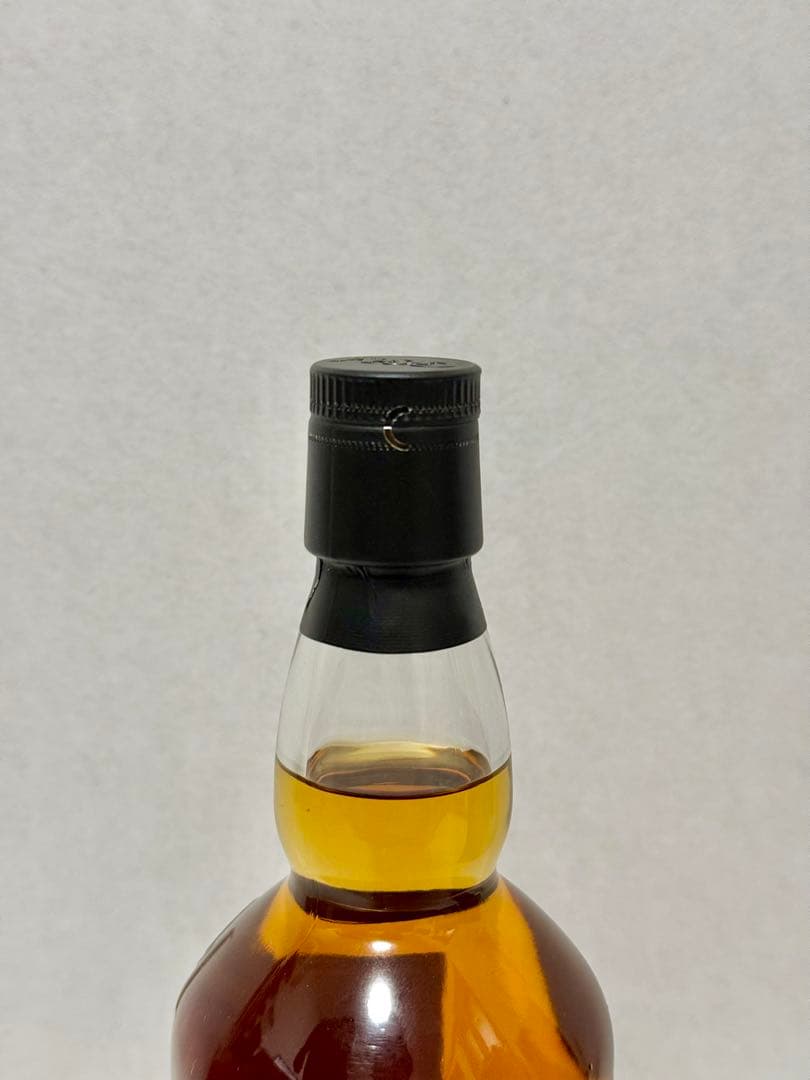 スペイモルト フロム マッカラン 1998-2023 ゴードン&マクファイル