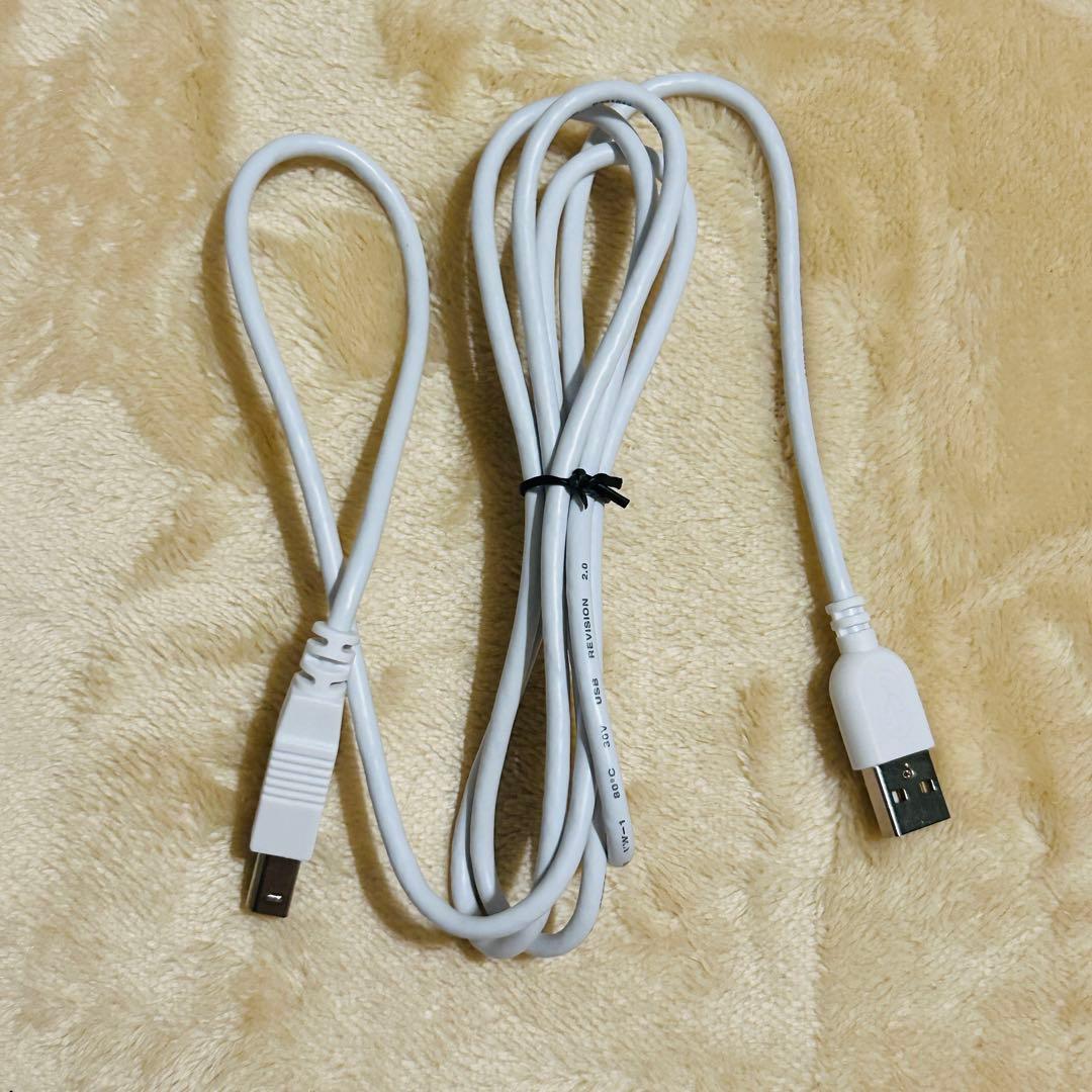 【付属品あり】YAMAHA AG03 ミキシングコンソール 配信機材