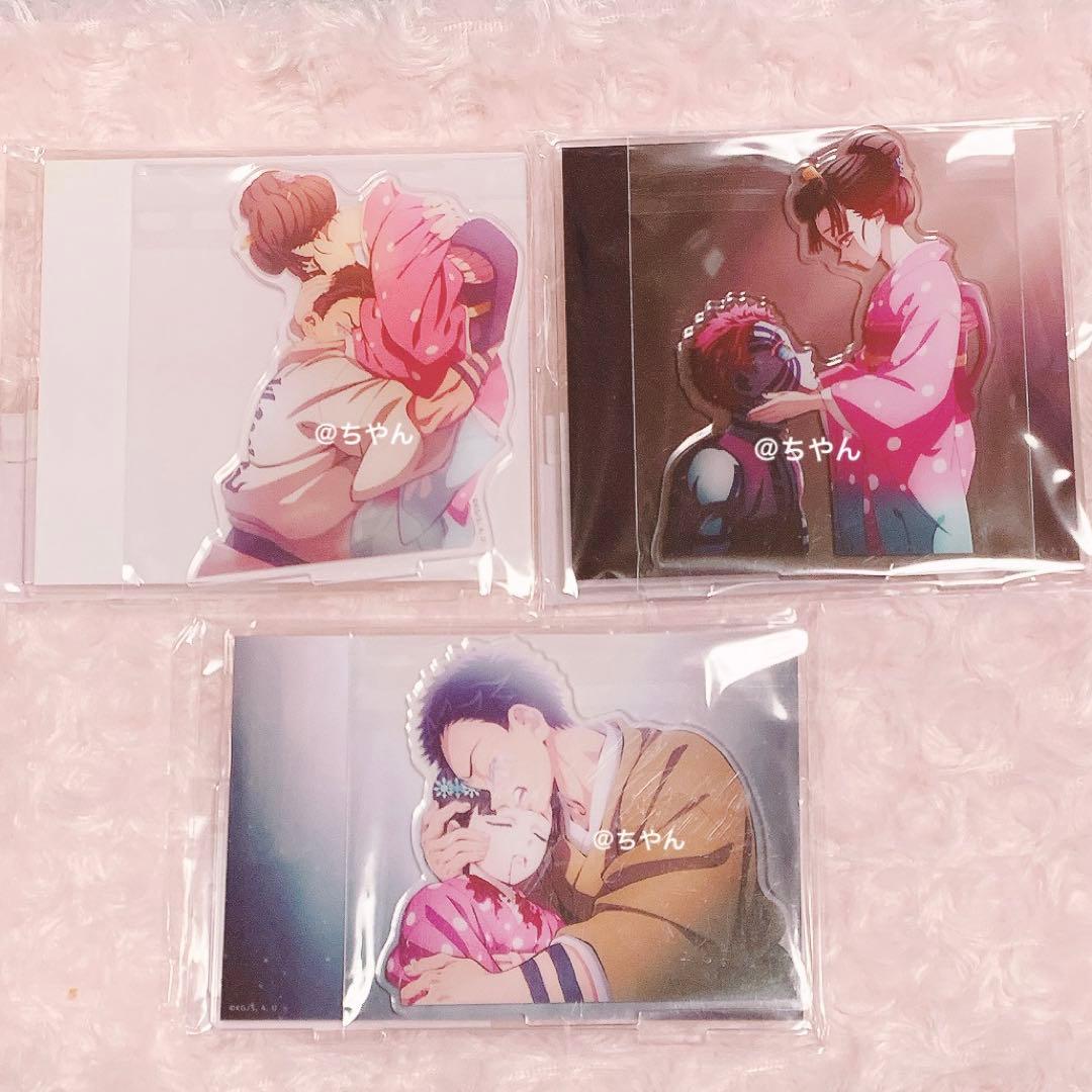 ⭐︎ イズミ様 リクエスト 2点 まとめ商品