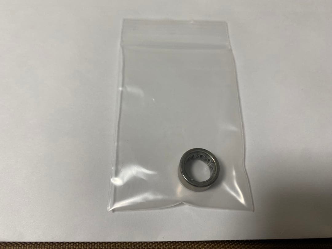 アンバサダー2500cIAR ブラック