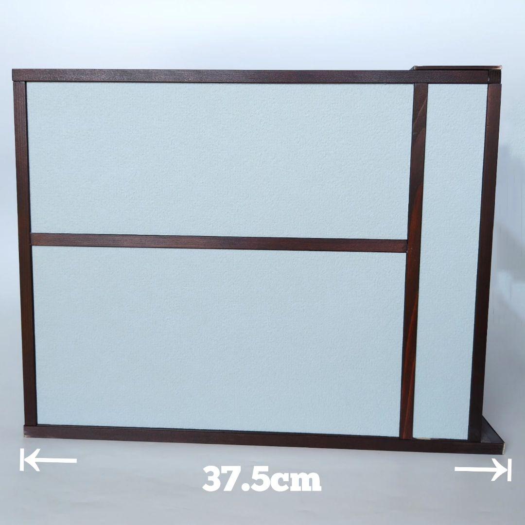 ミニチュア店 ハンドメイド