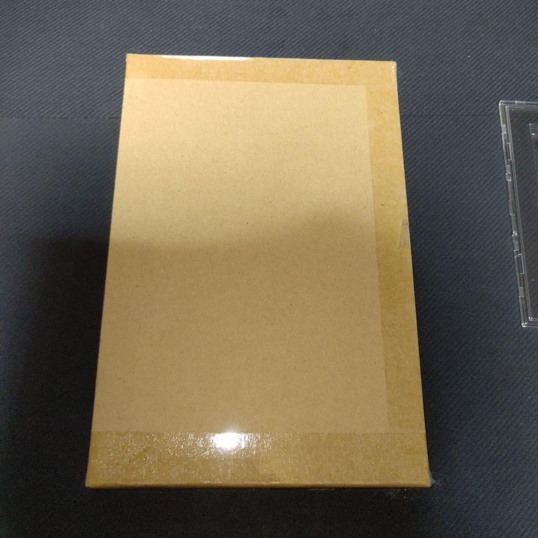 遊戯王 ブラックマジシャン プリシク 未開封 当選通知書 発送用ダンボール付き