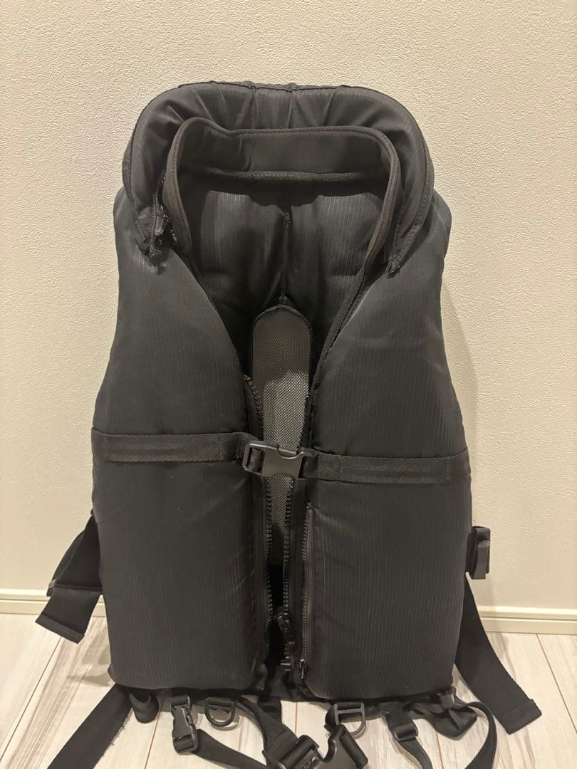 【最終価格】がまかつ/ラグゼ スペクトラ(R)ロックトレック