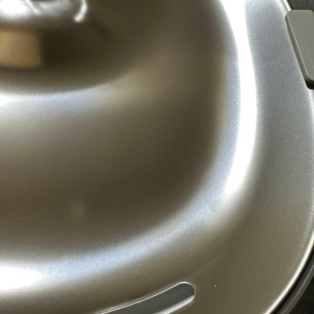 Cheerble 猫自動給水器 ポンプレス コードレス＋正規品フィルター36枚付