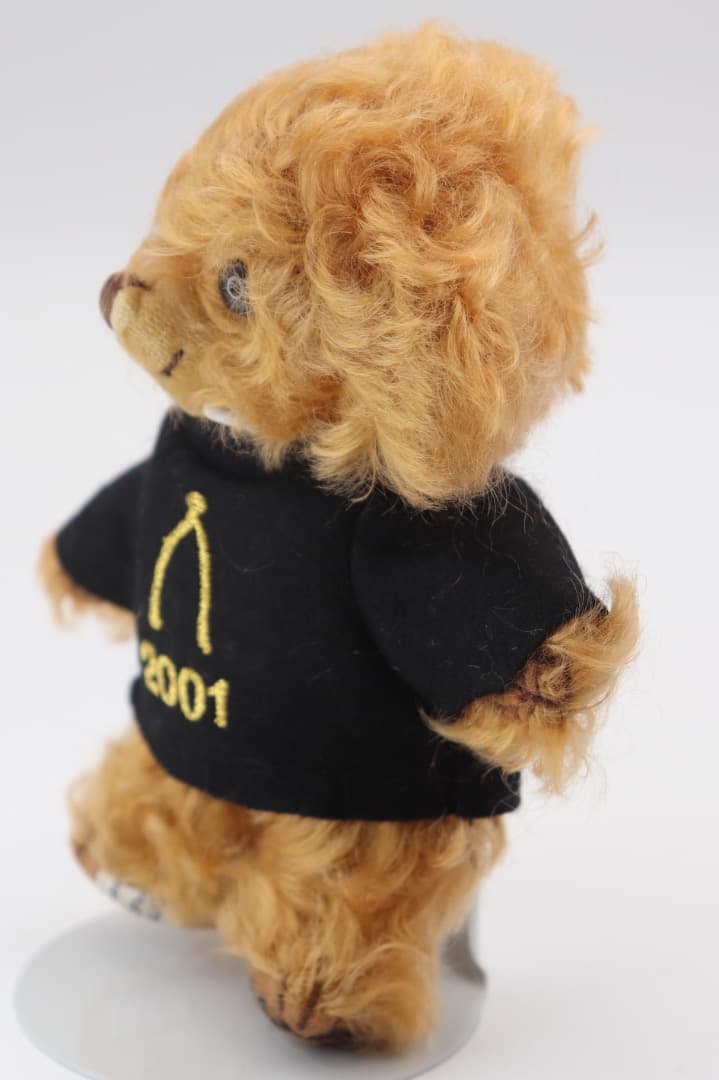 disney cheeky 2001ウォルト・ディズニー・ワールド限定品