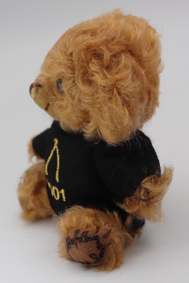 disney cheeky 2001ウォルト・ディズニー・ワールド限定品