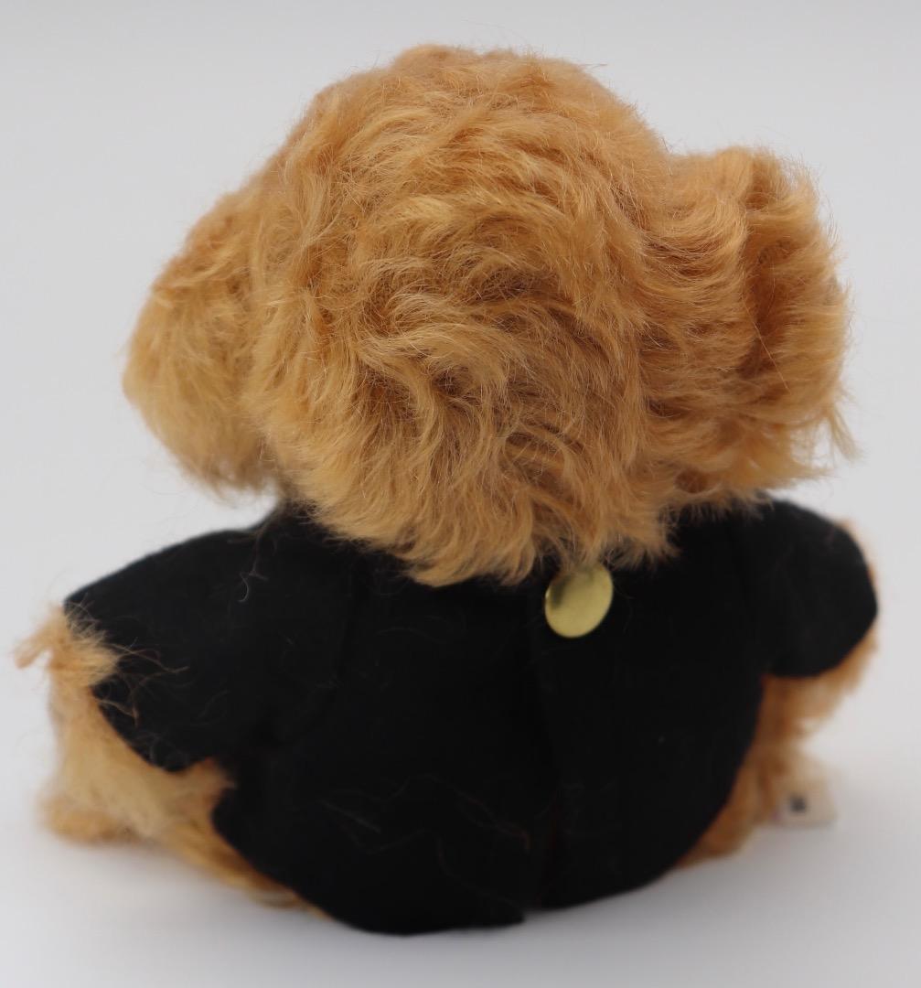 disney cheeky 2001ウォルト・ディズニー・ワールド限定品