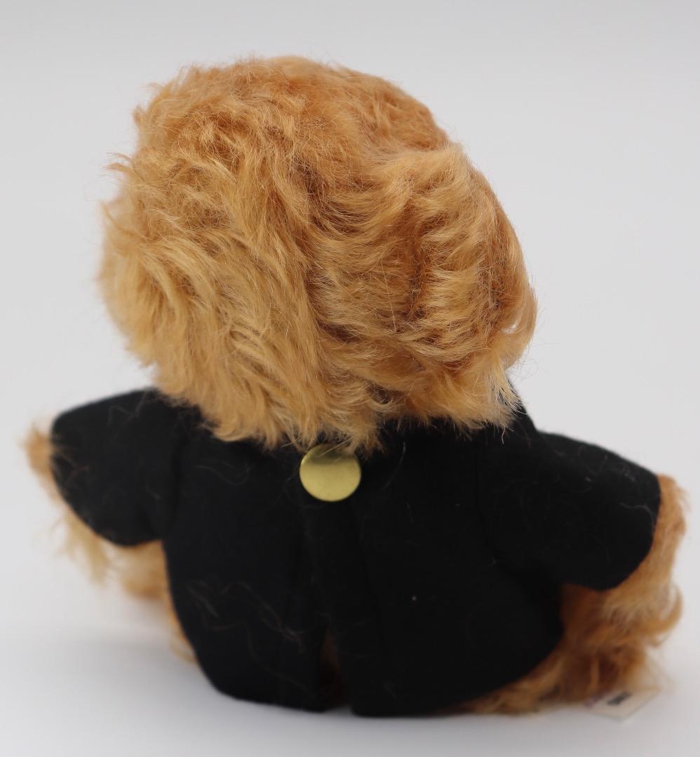 disney cheeky 2001ウォルト・ディズニー・ワールド限定品