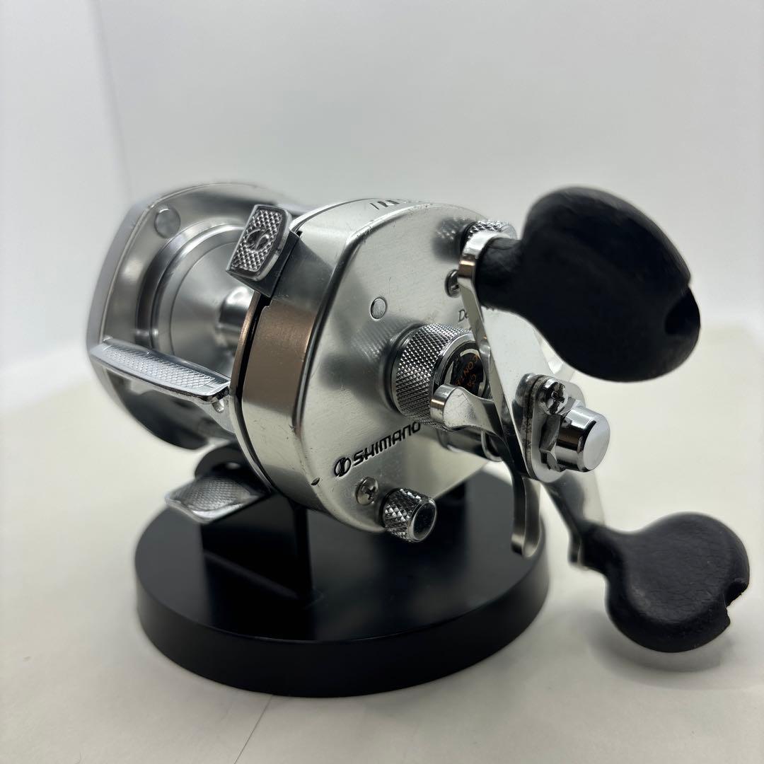 ゾフィーシマノバンタム200 SG