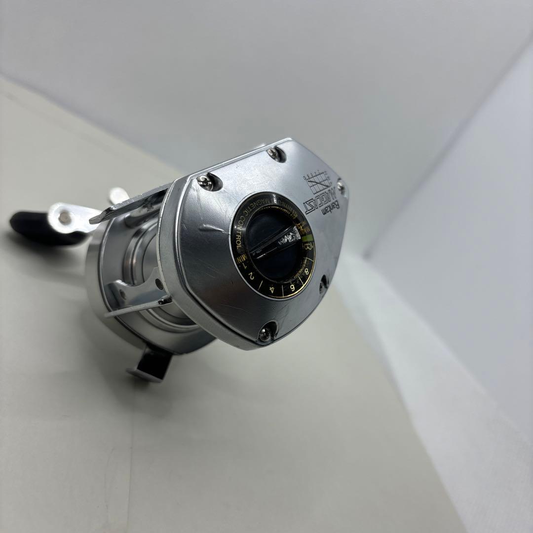 ゾフィーシマノバンタム200 SG