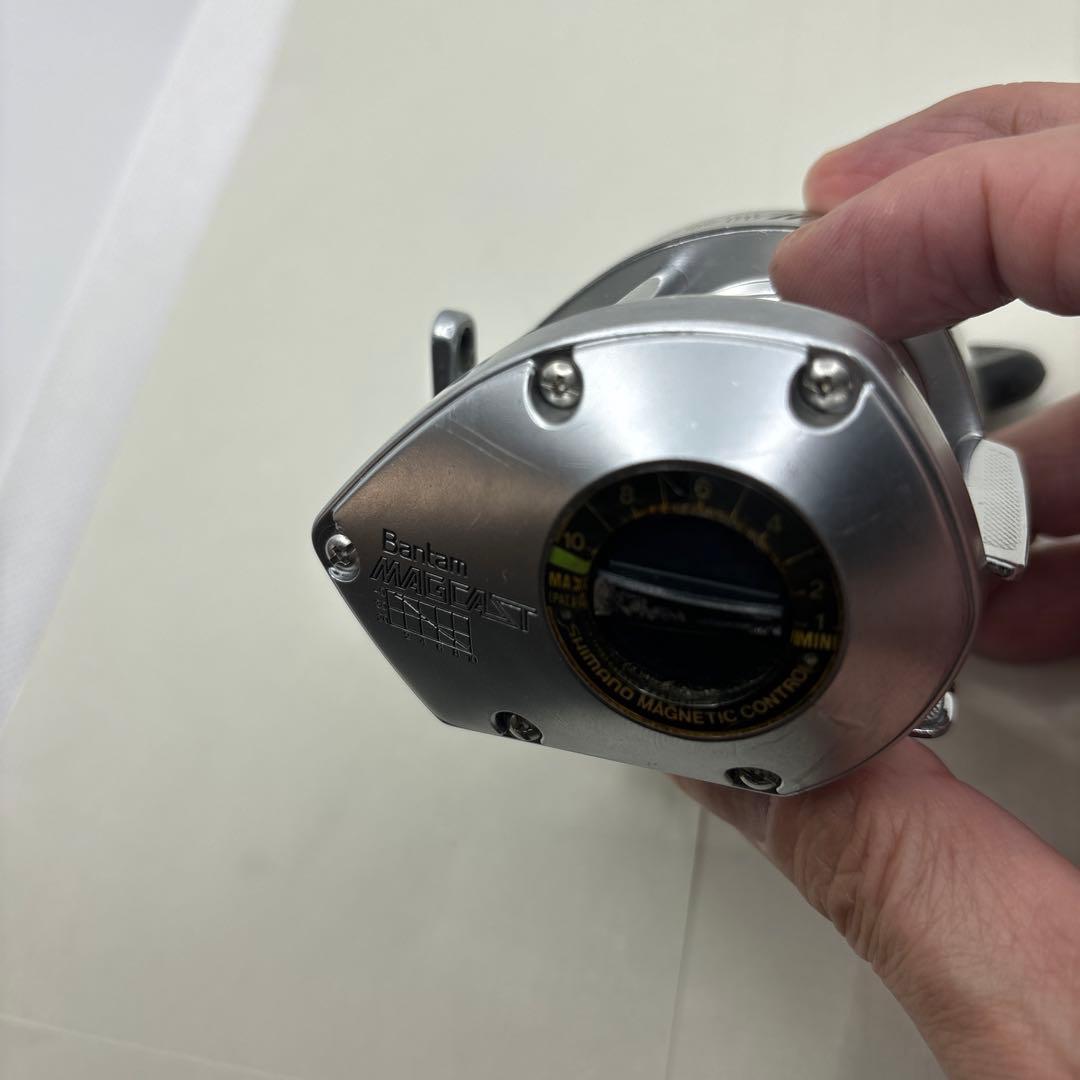 ゾフィーシマノバンタム200 SG