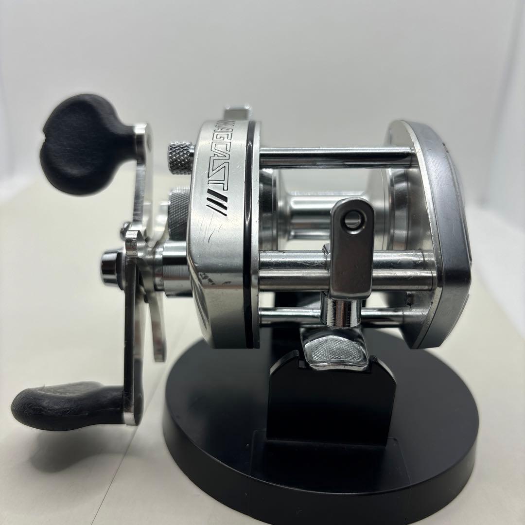 ゾフィーシマノバンタム200 SG