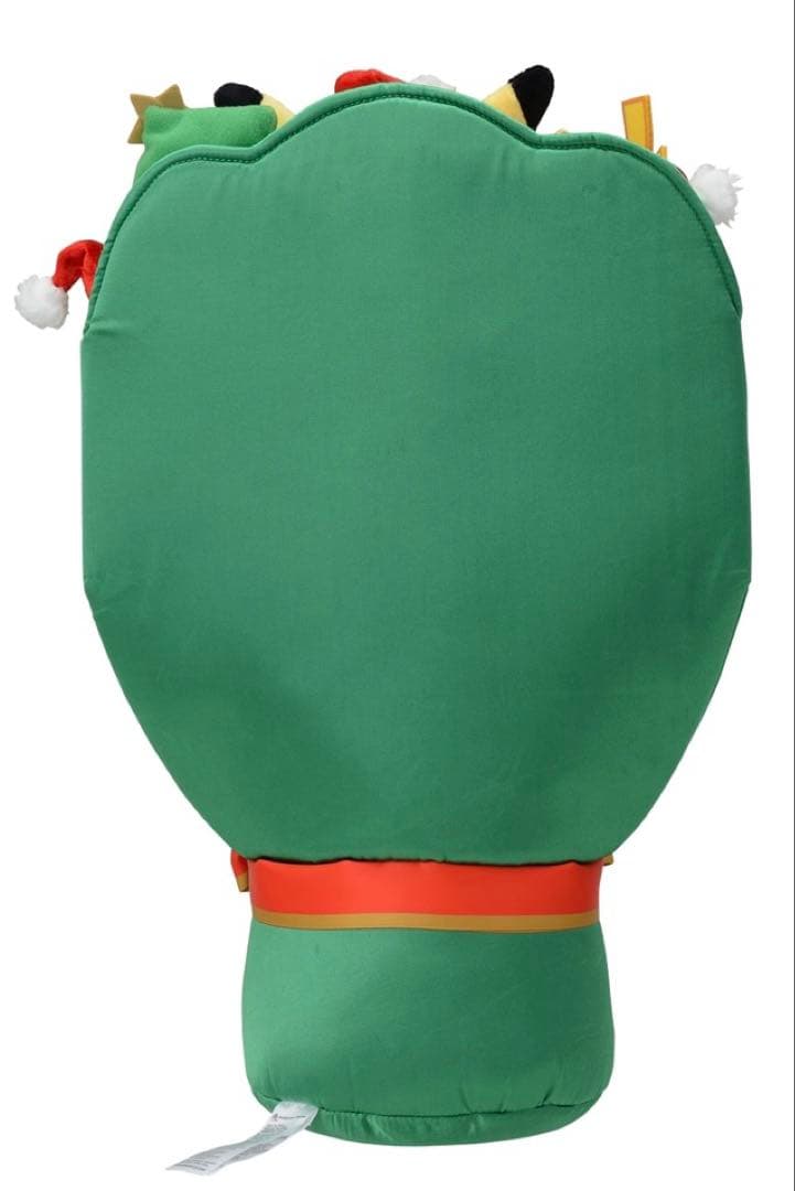 ポケモン　ぬいぐるみブーケ Paldea’s Christmas Market