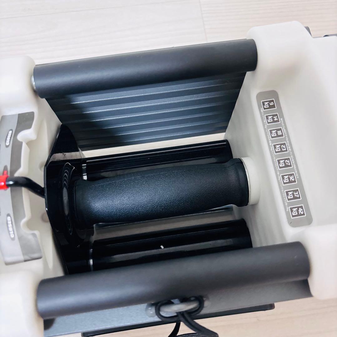 TOPFILM 可変式ダンベル 自宅トレーニング 42kg 2個セット