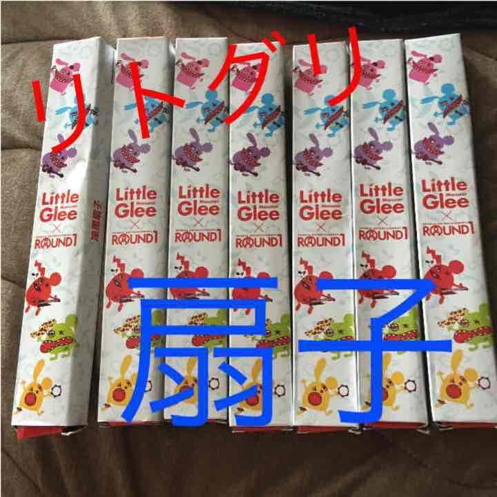 大特価♡リトグリセンス♡1つ999円♡コメント下さい♡