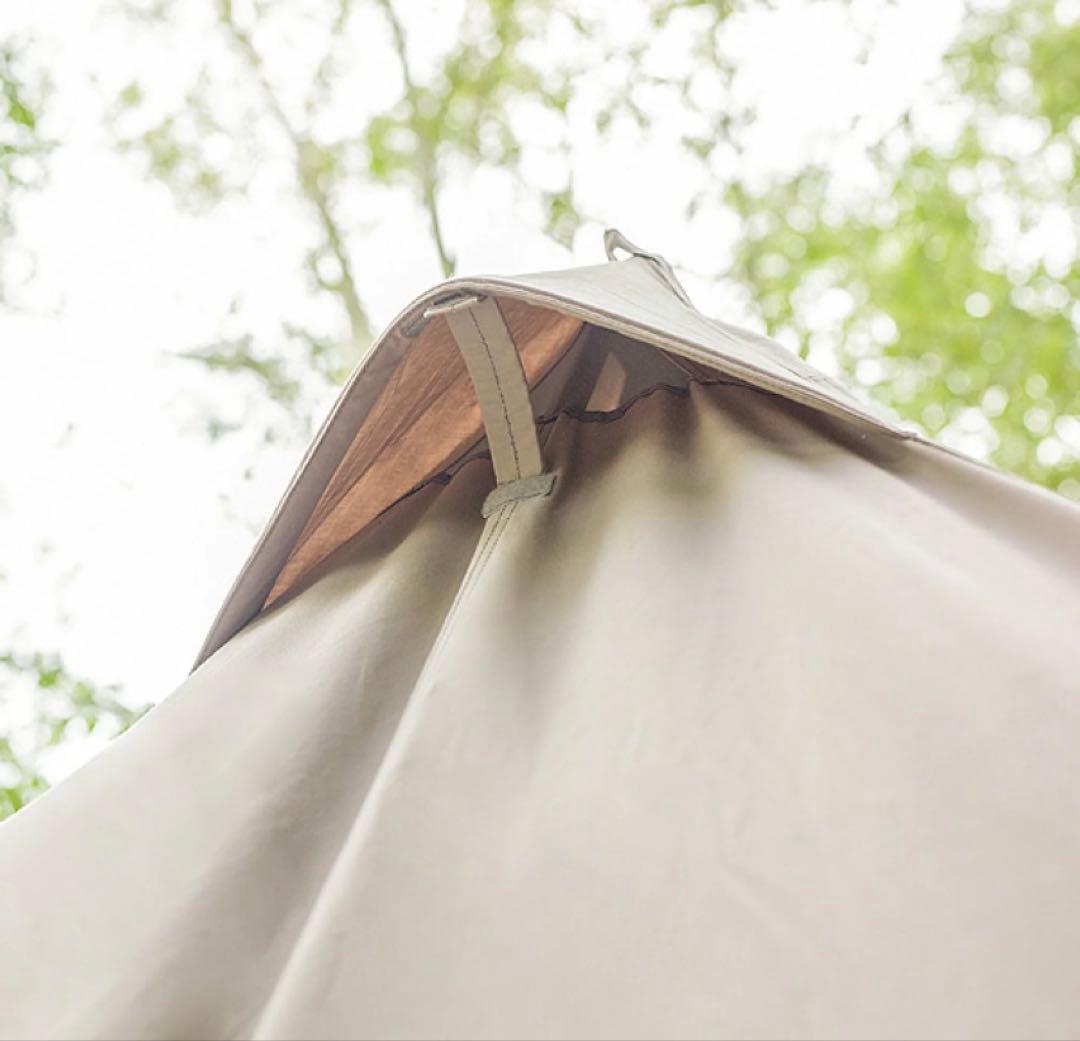 ホールアース Whole EARTH PYNOMAD アース ピノマッド 新品