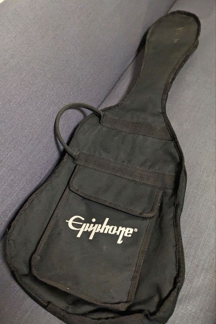 値下げ交渉OK　レスポールカスタム Historyヒストリー ZLC90-CFS