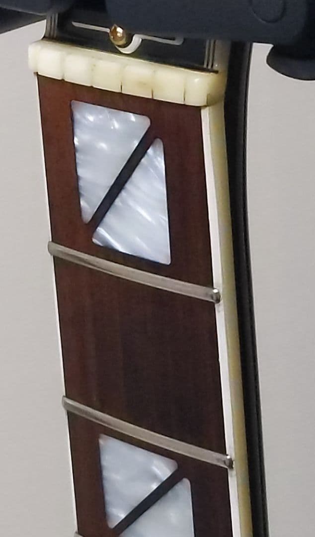 値下げ交渉OK　レスポールカスタム Historyヒストリー ZLC90-CFS