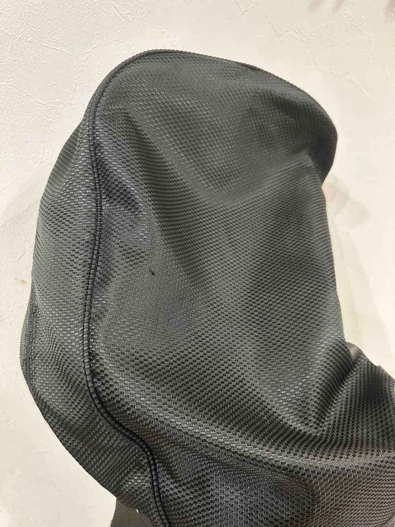 SRIXON ゴルフキャディバッグ