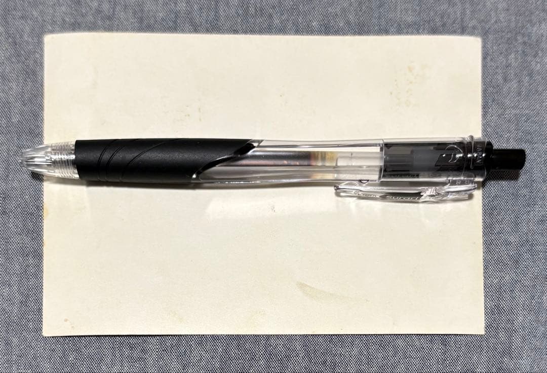 激レア 写真 三河島 事故