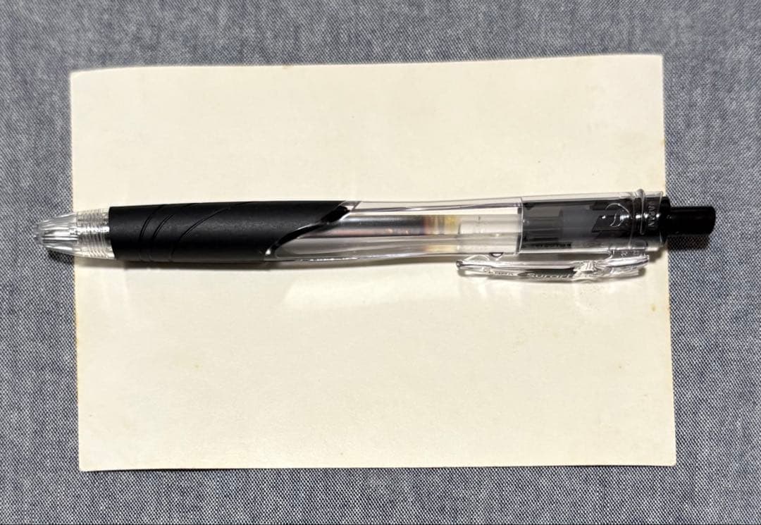 激レア 写真 三河島 事故