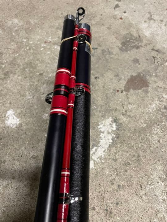 pg岬3号270 未使用美品　値段交渉◎