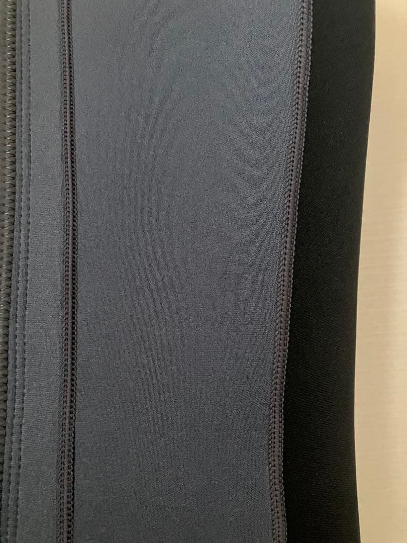 mont-bell クリマプレン パドリングジョン Men's Mサイズモンベル