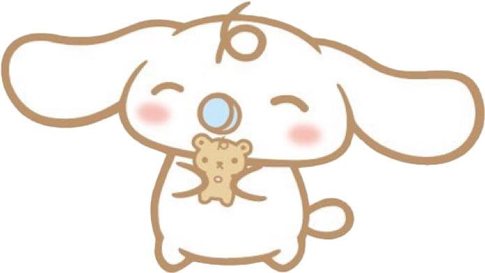 achan's shopさま キンブレシート持ち込み画像