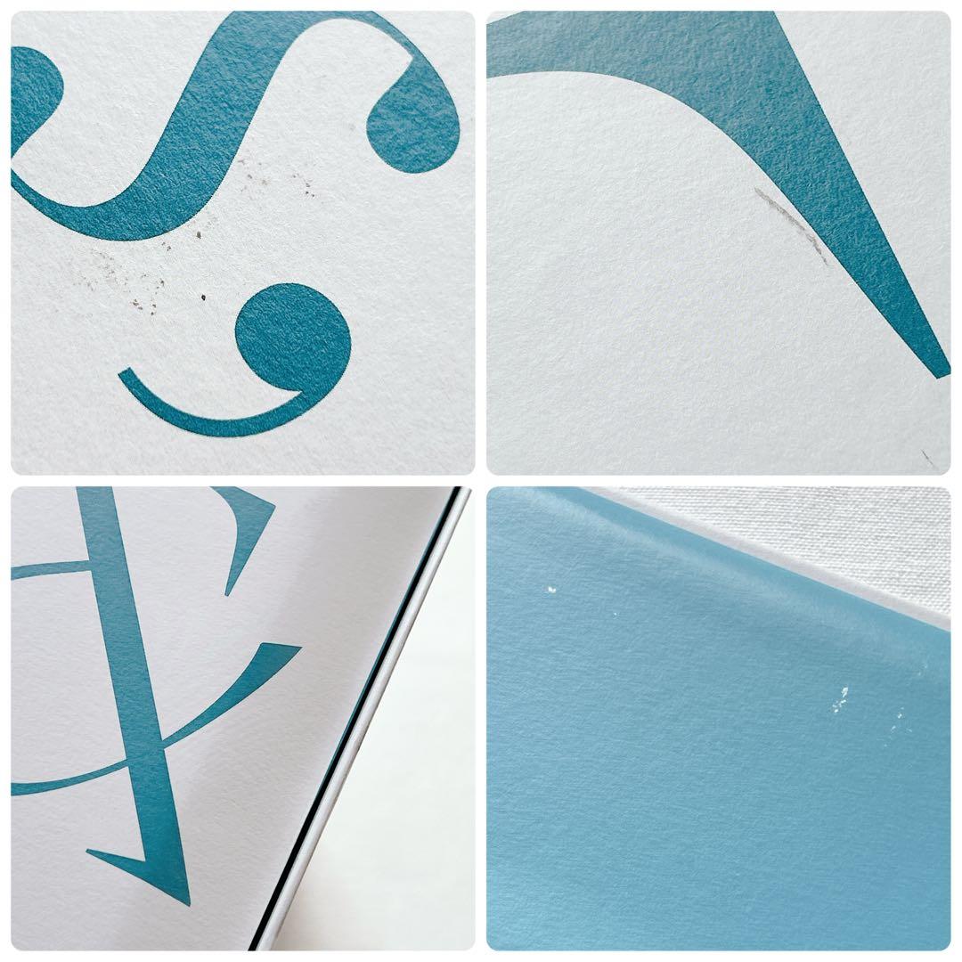 BTS 写真集 Me,Myself トレカ15枚付き 8冊コンプ★匿名配送