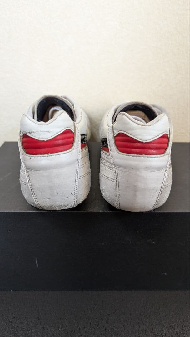 Mizuno Morelia ミズノ モレリア サッカースパイク シューズ